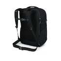 Rucksack OSPREY Daylite Carry-On Travel Pack 44 black