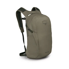 Rucksack OSPREY Daylite concrete tan