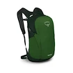 Rucksack OSPREY Daylite green belt/green canopy