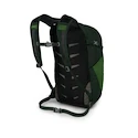 Rucksack OSPREY Daylite Plus green belt/green canopy