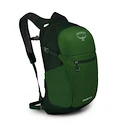 Rucksack OSPREY Daylite Plus green belt/green canopy