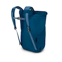 Rucksack OSPREY Daylite Tote Pack night shift blue