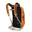 Rucksack OSPREY Daylite umber/tequila sunrise