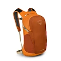 Rucksack OSPREY Daylite umber/tequila sunrise