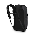 Rucksack OSPREY FARPOINT FAIRVIEW TRAVEL DAYPACK tunnel vision grey