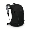 Rucksack OSPREY Hikelite 26 black