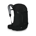 Rucksack OSPREY Hikelite 28 black