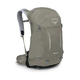 Rucksack OSPREY Hikelite 28 tan concrete