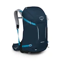 Rucksack OSPREY Hikelite 32 II atlas blue