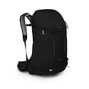 Rucksack OSPREY Hikelite 32 II black