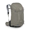 Rucksack OSPREY Hikelite 32 tan concrete