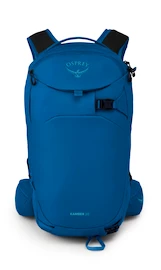 Rucksack OSPREY Kamber 20 alpine blue