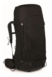 Rucksack OSPREY Kestrel 58 Black L/XL