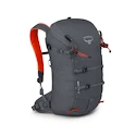 Rucksack OSPREY MUTANT 22 tungsten grey