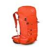 Rucksack OSPREY MUTANT 38 mars orange