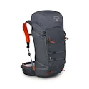 Rucksack OSPREY MUTANT 38 tungsten grey