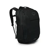 Rucksack OSPREY OZONE black