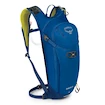 Rucksack OSPREY Siskin 8, postal blue