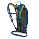 Rucksack OSPREY Siskin 8, postal blue