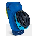 Rucksack OSPREY Siskin 8, postal blue