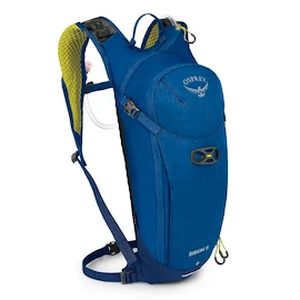 Rucksack OSPREY Siskin 8, postal blue