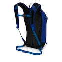 Rucksack OSPREY Sportlite 15 blue sky