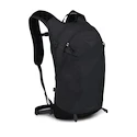 Rucksack OSPREY Sportlite 15 dark charcoal grey