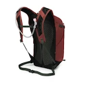 Rucksack OSPREY Sportlite 20 acorn/bonsai