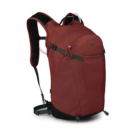 Rucksack OSPREY Sportlite 20 acorn/bonsai