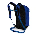 Rucksack OSPREY Sportlite 20 blue sky