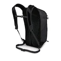 Rucksack OSPREY Sportlite 20 dark charcoal grey