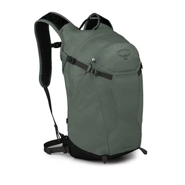 Rucksack OSPREY Sportlite 20 pine leaf green