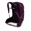 Rucksack OSPREY Sportlite 25 aubergine purple