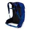 Rucksack OSPREY Sportlite 25 blue sky