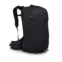 Rucksack OSPREY Sportlite 25 dark charcoal grey