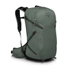 Rucksack OSPREY Sportlite 25 pine leaf green