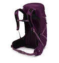 Rucksack OSPREY Sportlite 30, aubergine purple