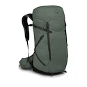 Rucksack OSPREY Sportlite 30 pine leaf green