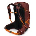 Rucksack OSPREY Sportlite Tour 26 acorn red