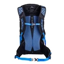 Rucksack OSPREY Sportlite TOUR 26, dark charcl grey