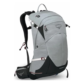 Rucksack OSPREY Stratos 24, smoke grey