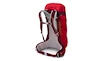 Rucksack OSPREY Stratos 26, poinsettia red