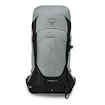 Rucksack OSPREY Stratos 26, smoke grey