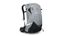 Rucksack OSPREY Stratos 34, smoke grey