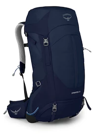 Rucksack OSPREY Stratos 36 Cetacean Blue