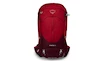 Rucksack OSPREY Stratos 36, poinsettia red