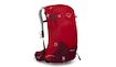 Rucksack OSPREY Stratos 36, poinsettia red