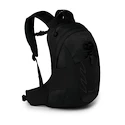 Rucksack OSPREY  Talon 14 JR III