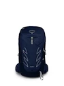 Rucksack OSPREY  Talon 26 III Ceramic Blue