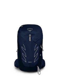 Rucksack OSPREY  Talon 26 III Ceramic Blue